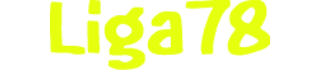 Liga78